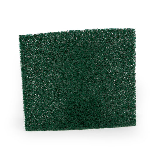 PS15000 REPLACEMENT MAT