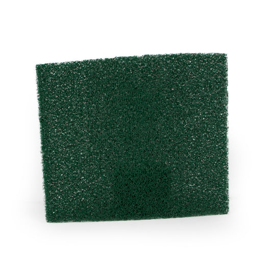 PS3900 REPLACEMENT MAT