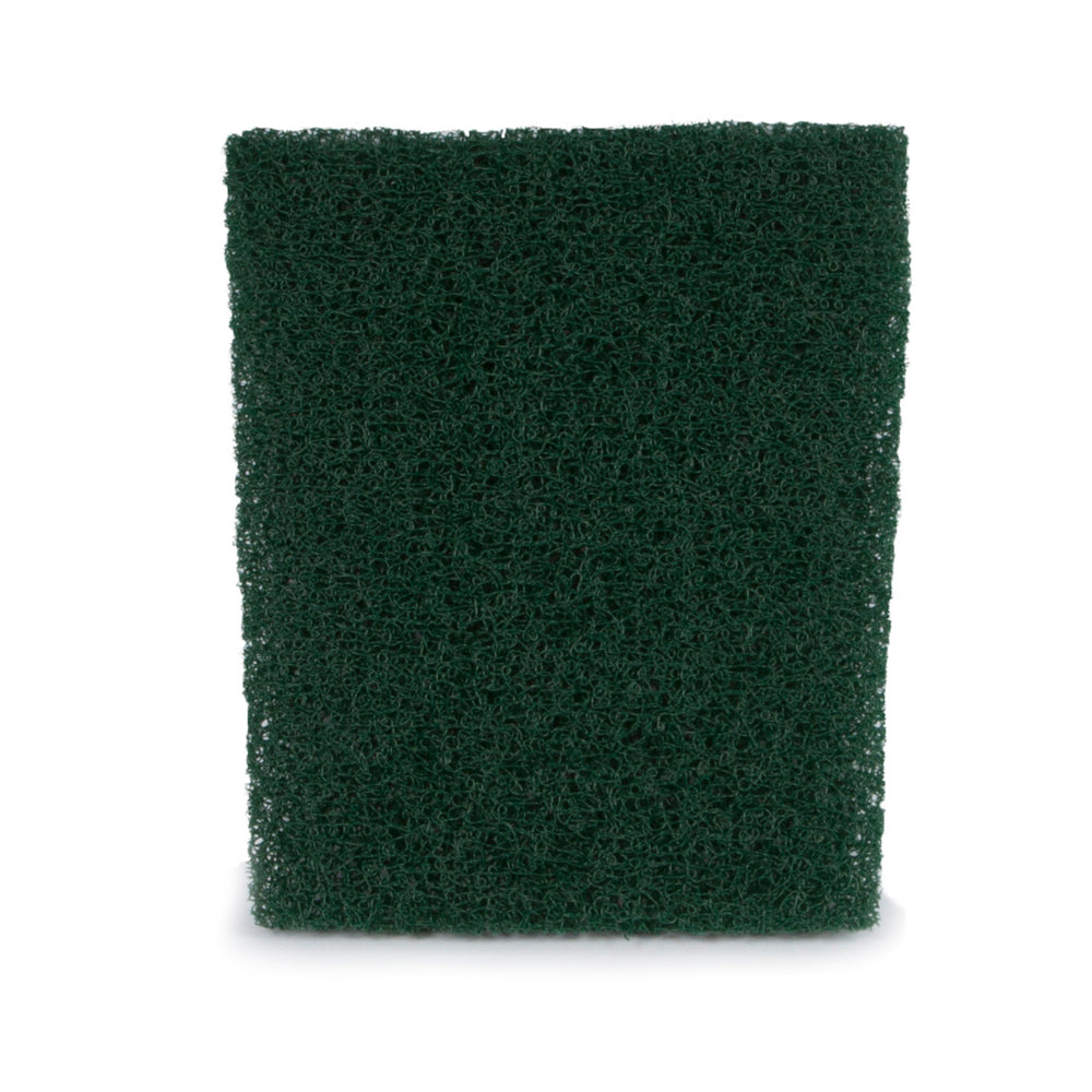PS4600 REPLACEMENT MAT