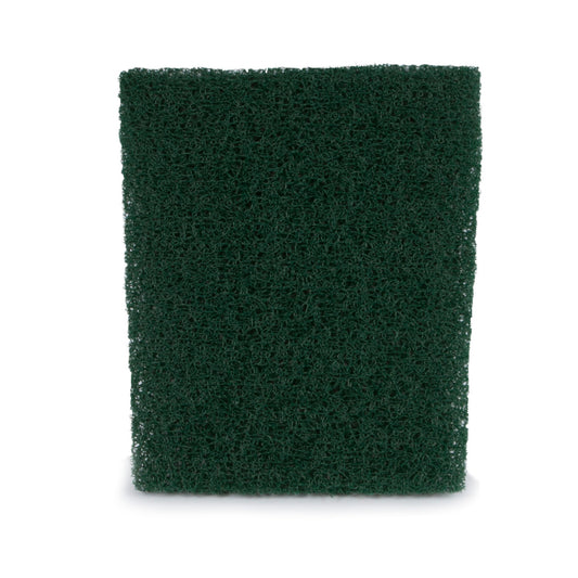 PS4600 REPLACEMENT MAT