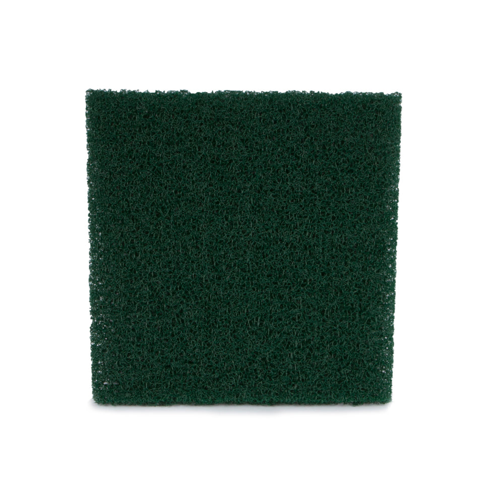 PS7000 REPLACEMENT MAT