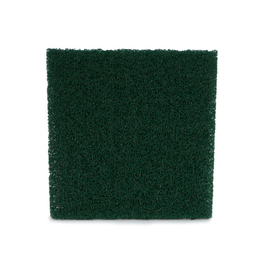PS7000 REPLACEMENT MAT