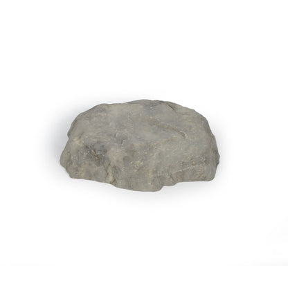 SMALL ROCK LID - MOUNTAIN