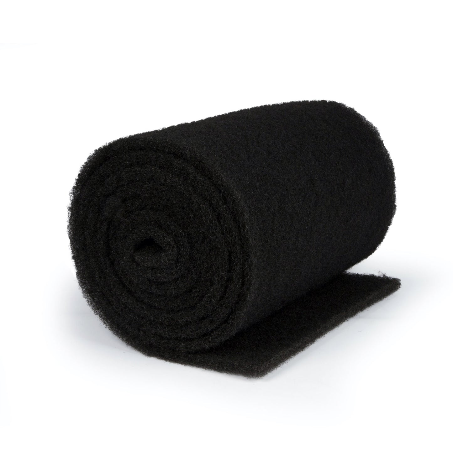 SPLASH MAT - 28" X 20' ROLL