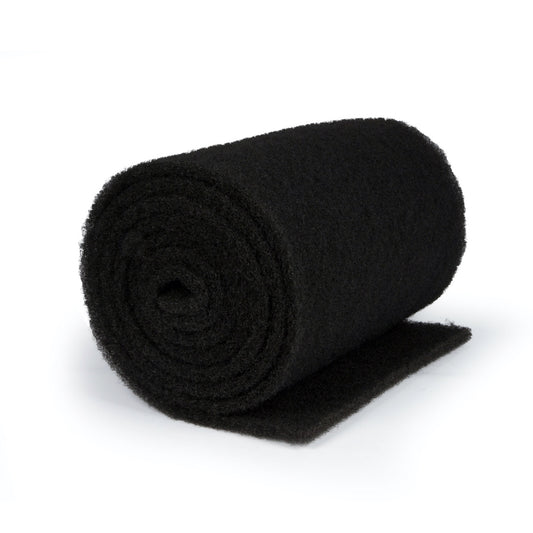 SPLASH MAT - 28" X 20' ROLL