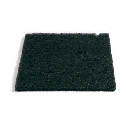 SPLASH MAT FOR CFBASIN12