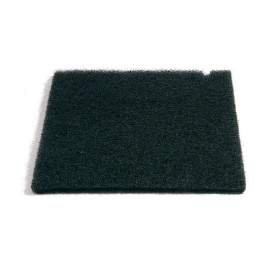 SPLASH MAT FOR CFBASIN12