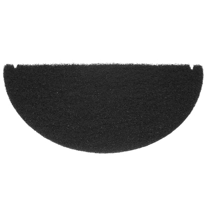 SPLASH MAT FOR CFBASIN36