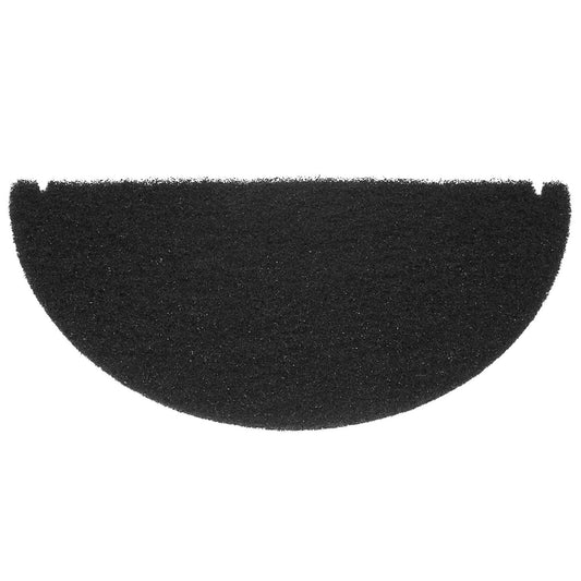 SPLASH MAT FOR CFBASIN36