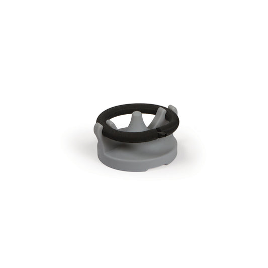 TYPHOON PRO DIFFUSER