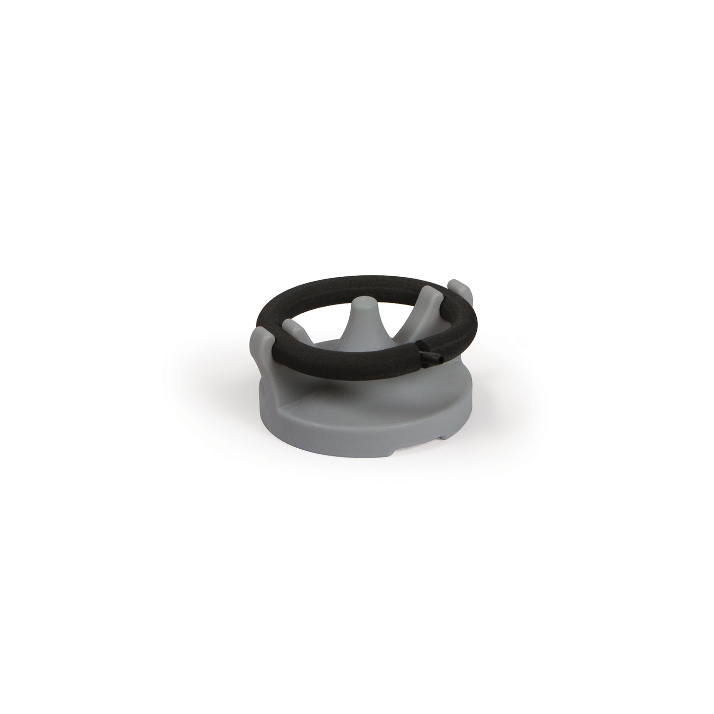 PROFESSIONAL AERATION KIT - SINGLE