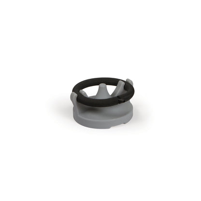 PROFESSIONAL AERATION KIT - SINGLE