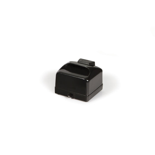 TYPHOON AIR PUMP - 30 LPM