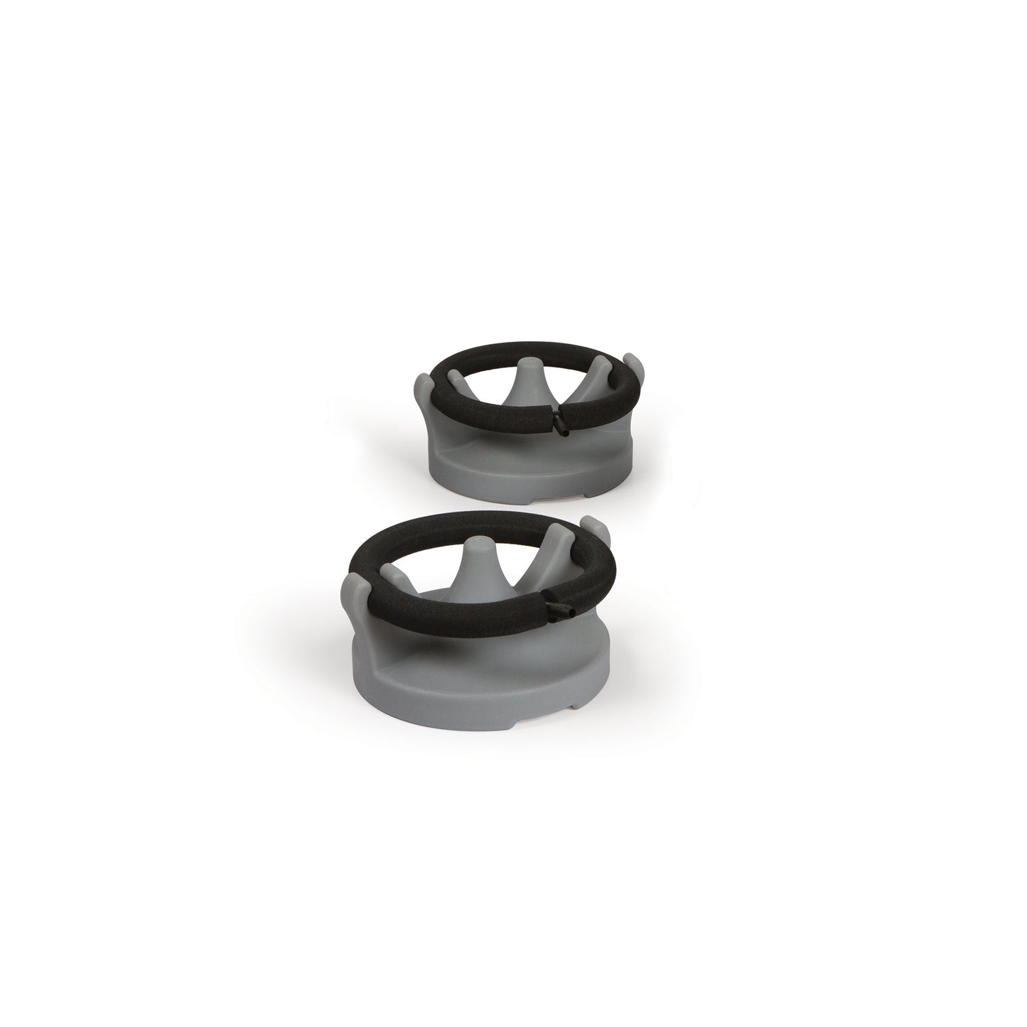 PROFESSIONAL AERATION KIT - DUAL
