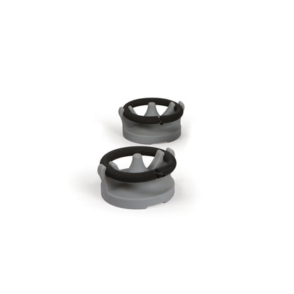 PROFESSIONAL AERATION KIT - DUAL