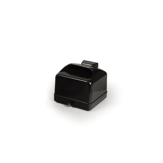 TYPHOON AIR PUMP - 60 LPM