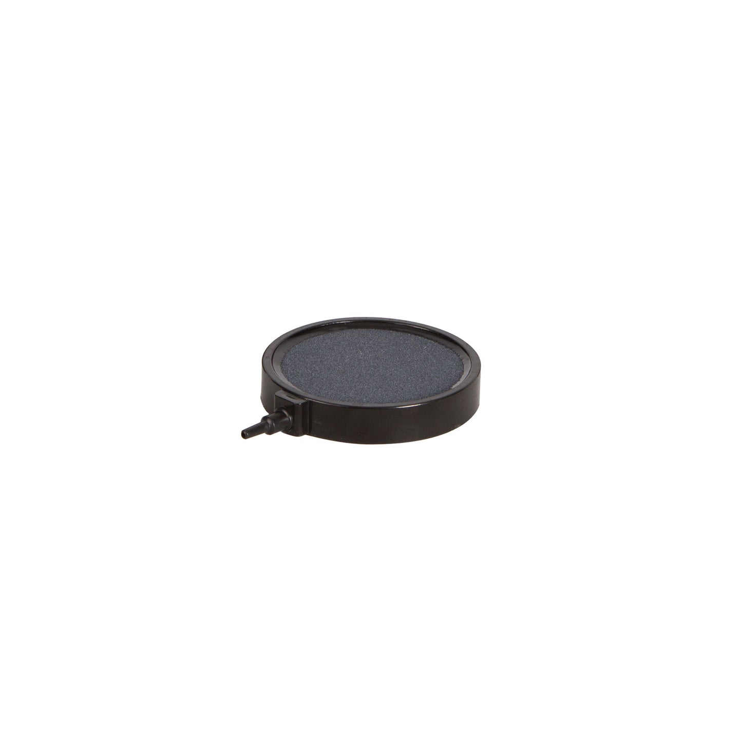 MINI AERATION KIT - SINGLE