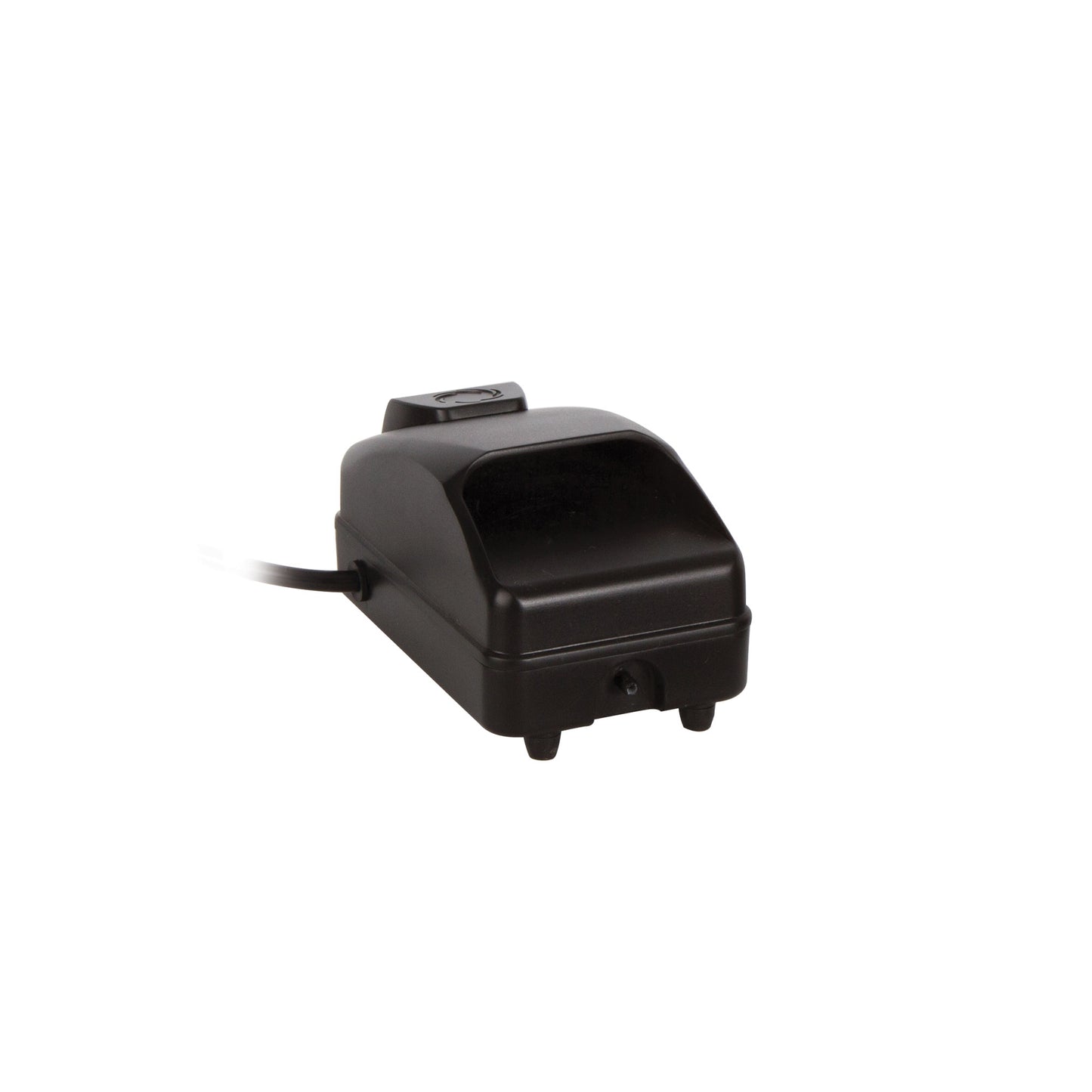 MINI AERATION KIT - SINGLE