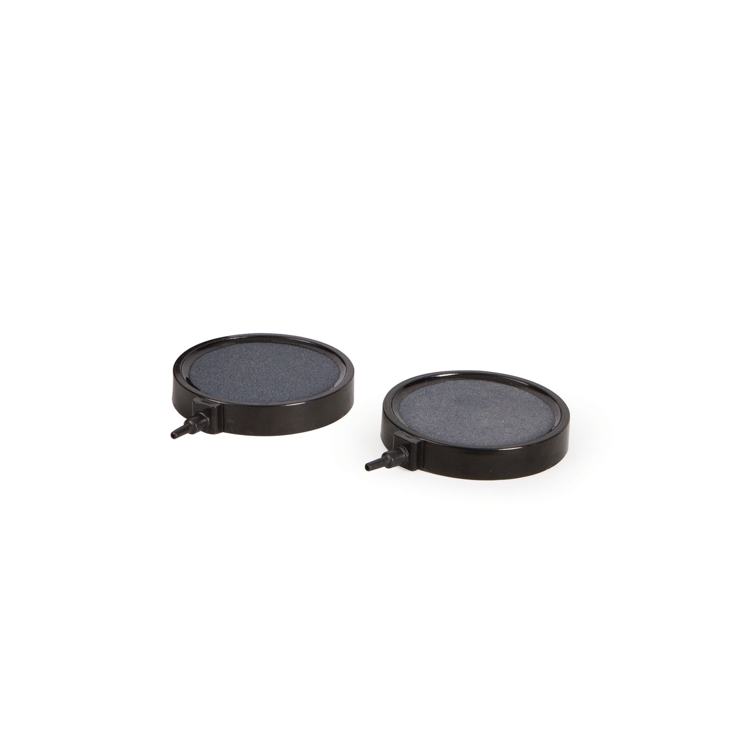 MINI AERATION KIT - DUAL
