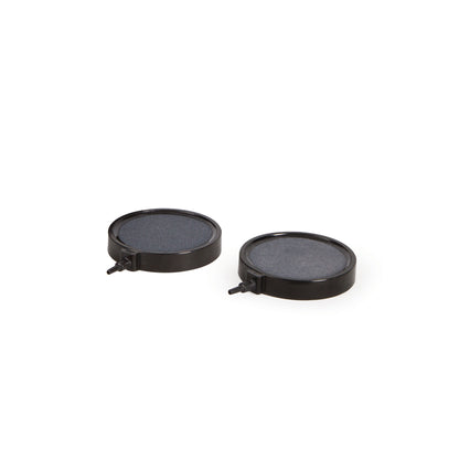 MINI AERATION KIT - DUAL