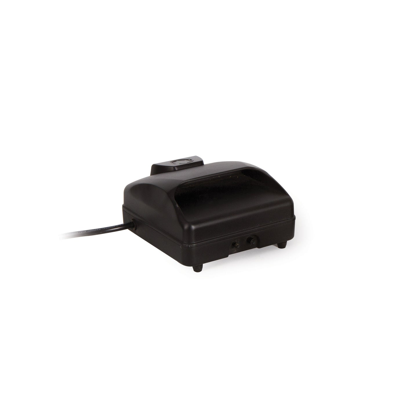 MINI AERATION KIT - DUAL