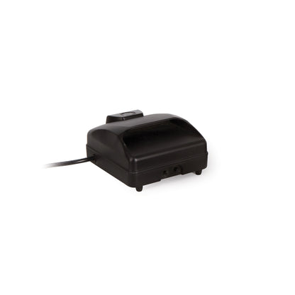 MINI AERATION KIT - DUAL