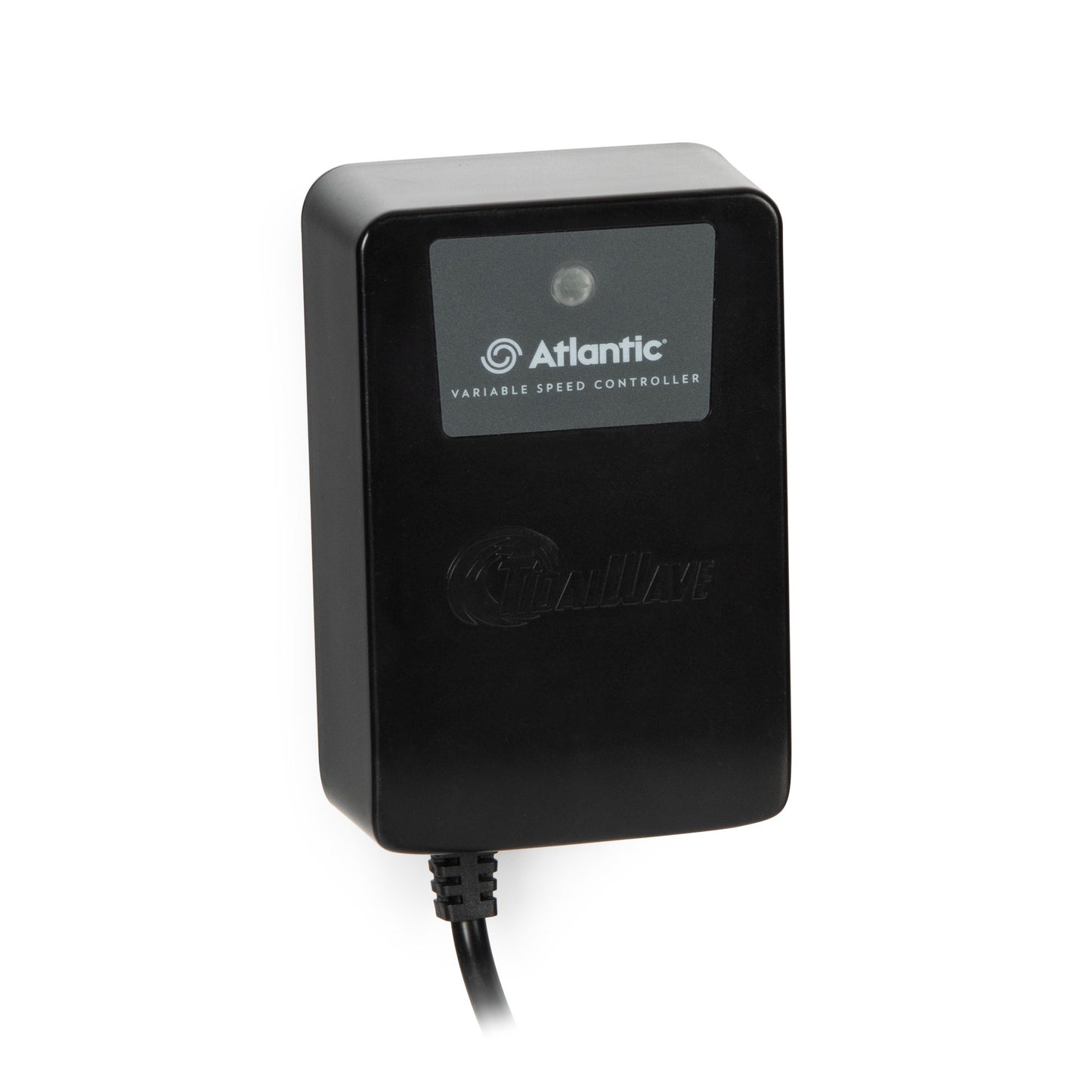 TIDALWAVE VARIABLE SPEED CONTROLLER
