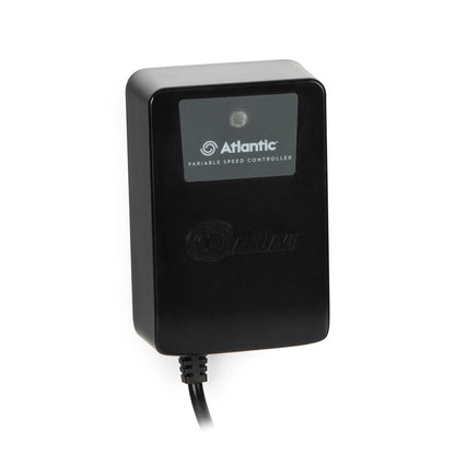 TIDALWAVE VARIABLE SPEED CONTROLLER