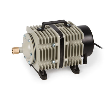 SHALLOW WATER COMPRESSOR FOR TPS200C