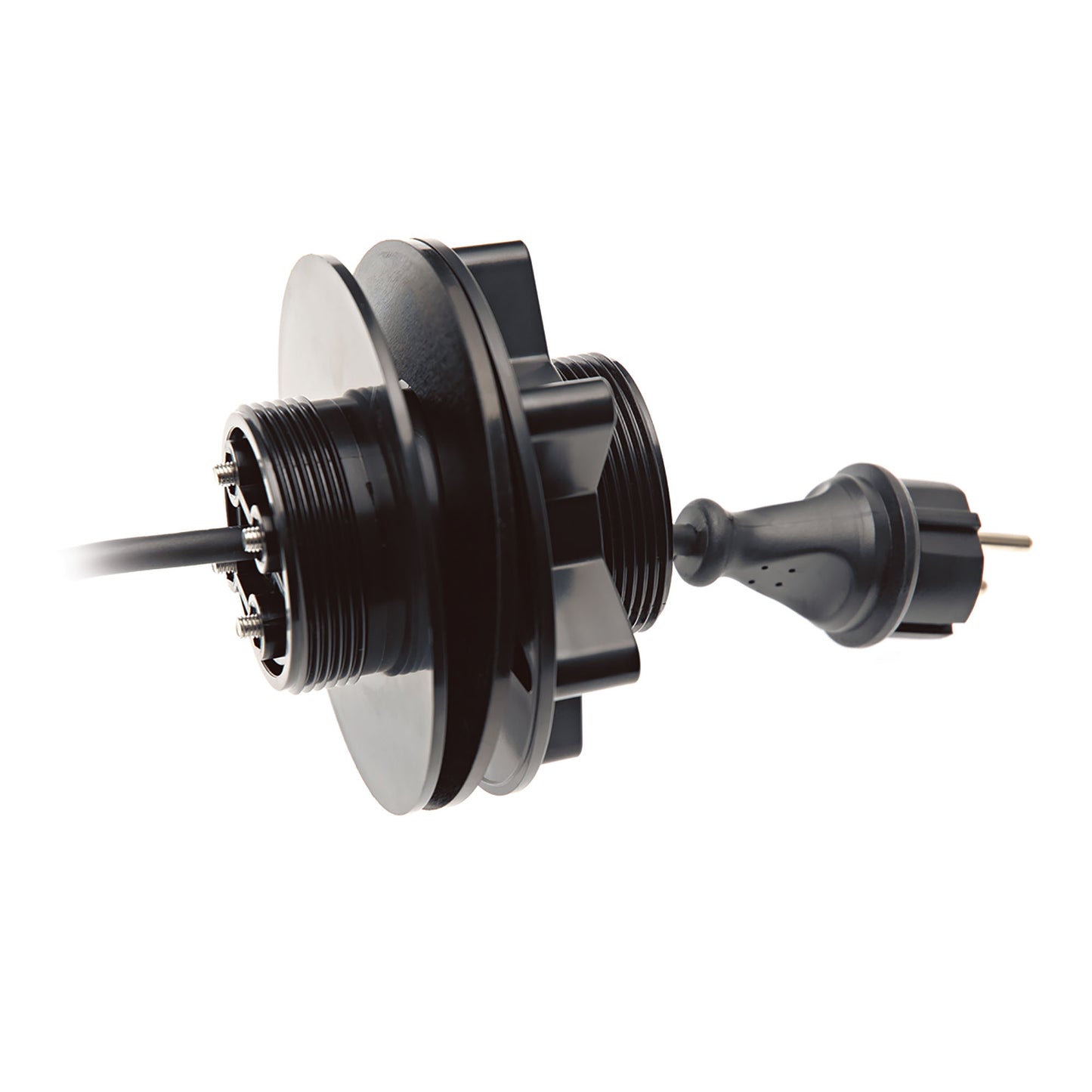 OASE TRADUX BULK HEAD FITTING