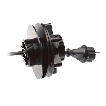 OASE TRADUX BULK HEAD FITTING