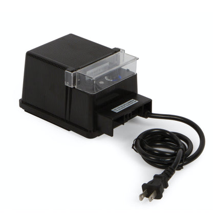 TRANSFORMER - 150 WATTS