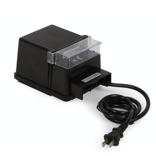 TRANSFORMER - 150 WATTS