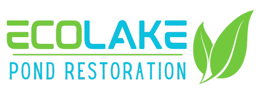 Eco Lake Pond Supplies
