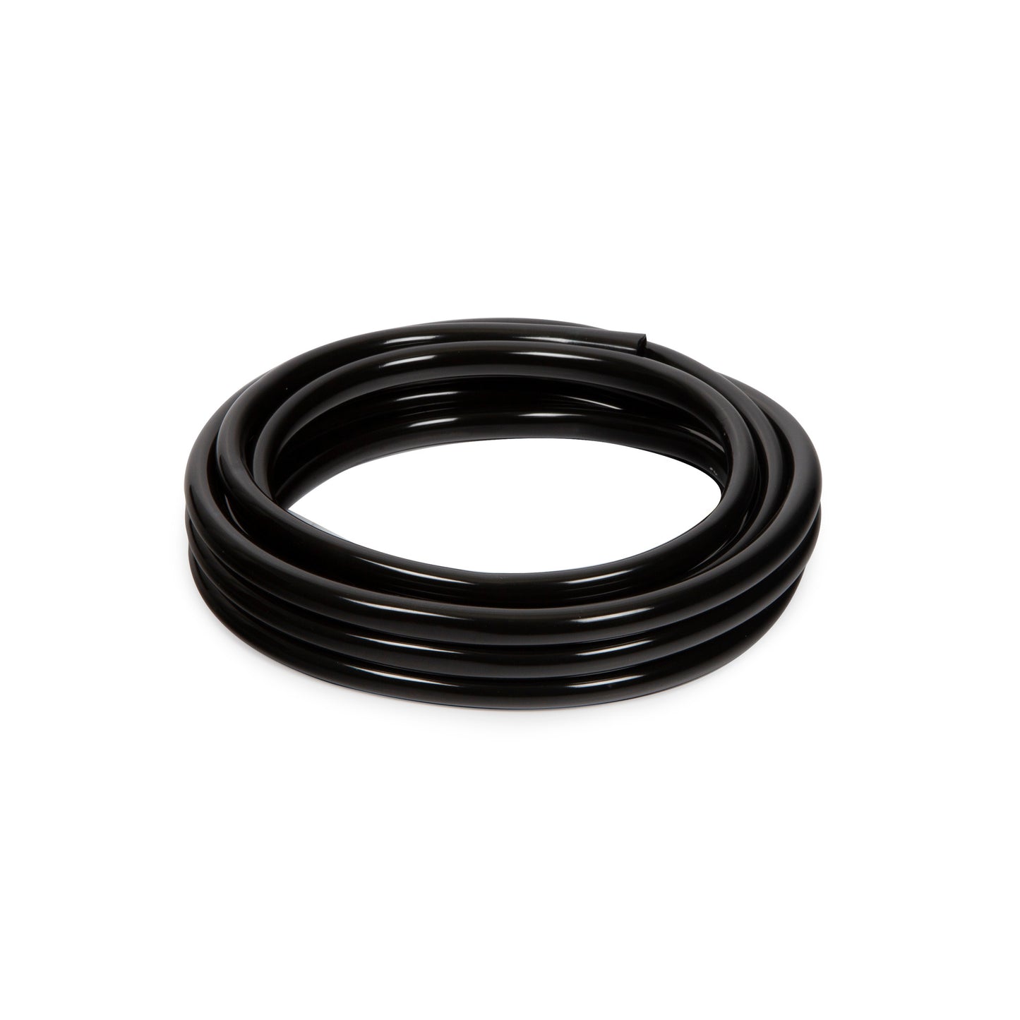 OASE VINYL TUBING 20 FT. X 1/2 IN. ID