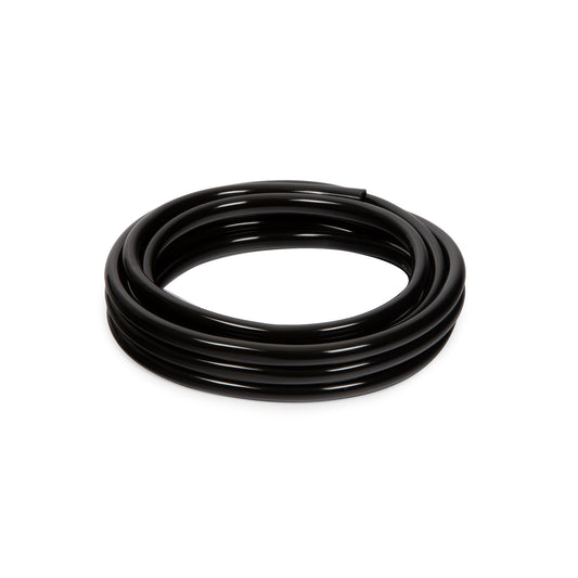 OASE VINYL TUBING 20 FT. X 1/2 IN. ID