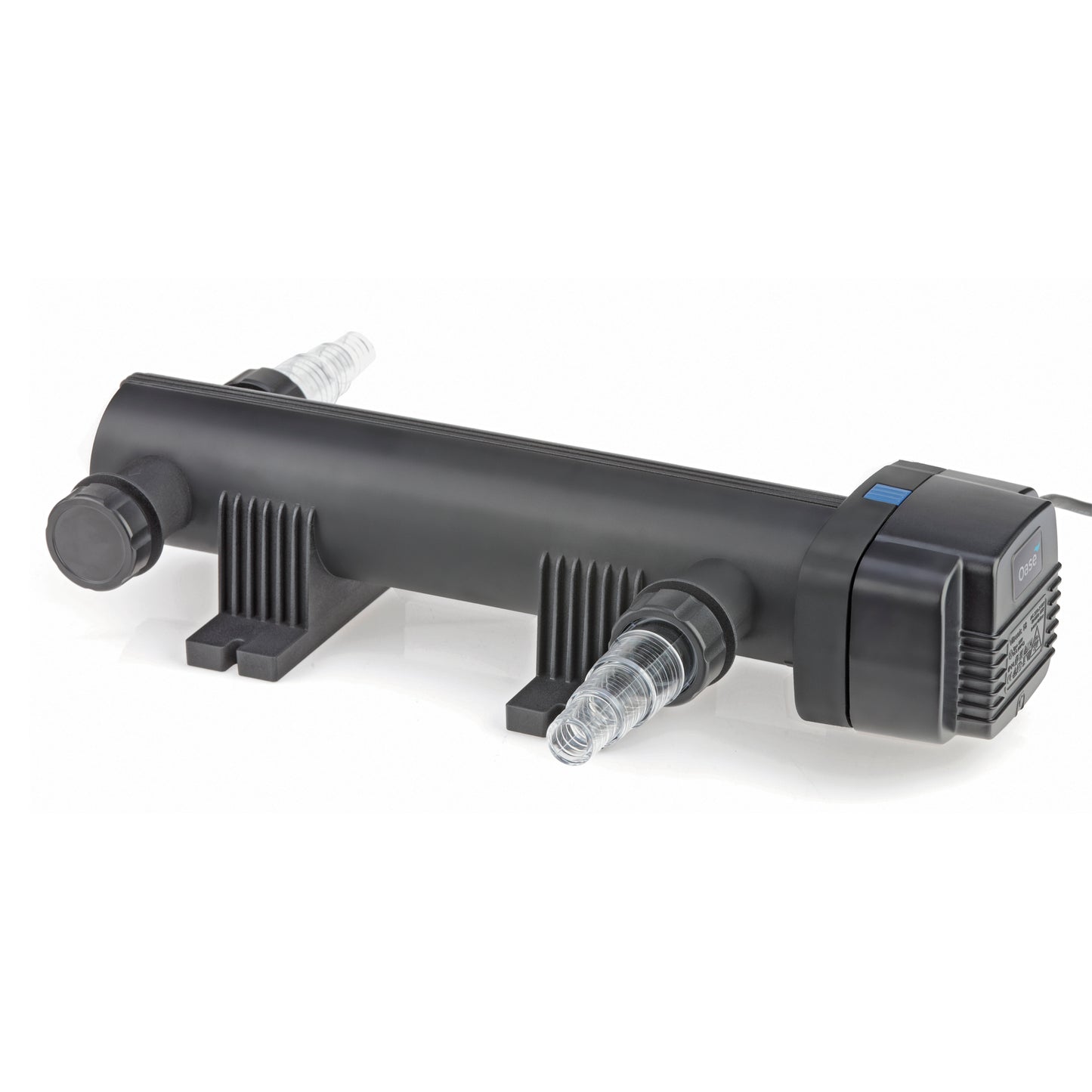 OASE VITRONIC 18 WATT UV CLARIFIER