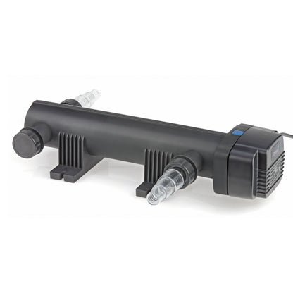 OASE VITRONIC 18 WATT UV CLARIFIER