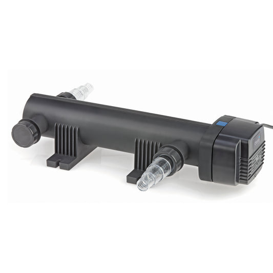 OASE VITRONIC 18 WATT UV CLARIFIER