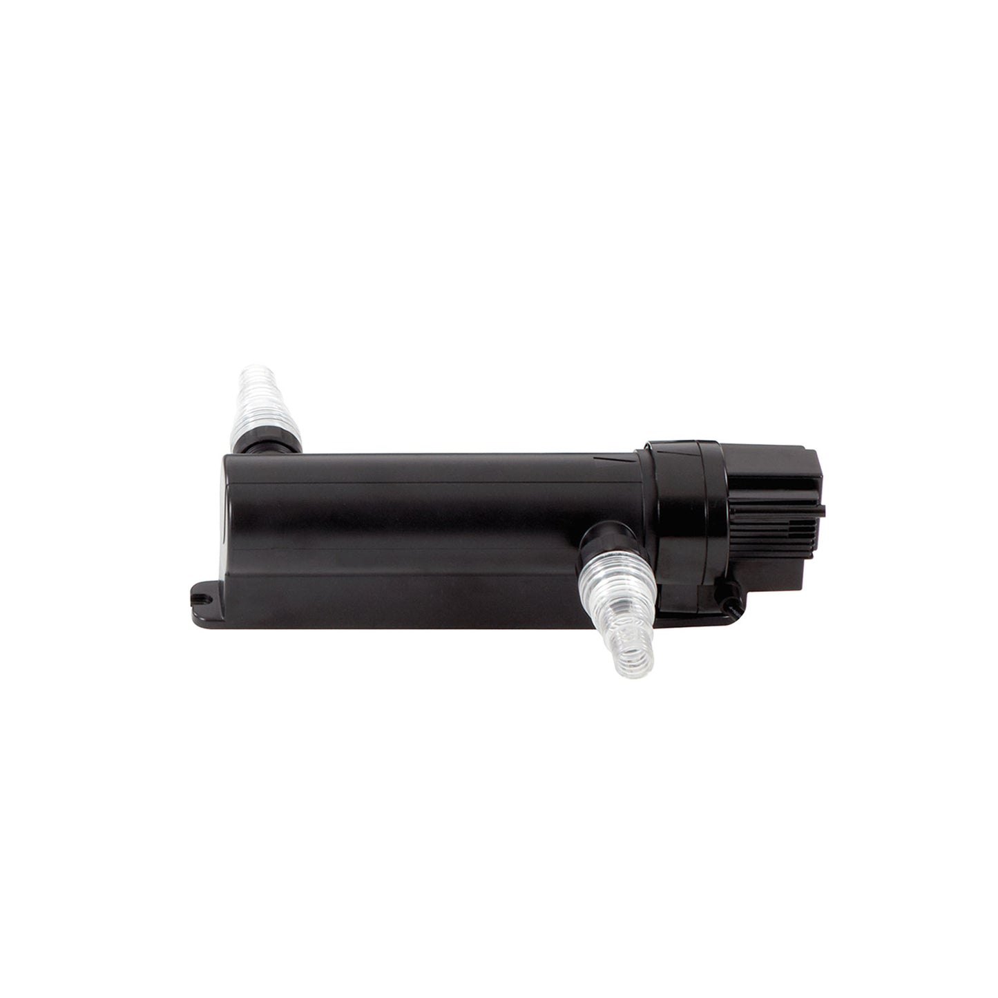 OASE VITRONIC 9 W UV CLARIFIER