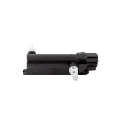 OASE VITRONIC 9 W UV CLARIFIER