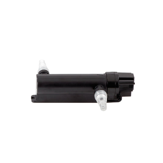 OASE VITRONIC 9 W UV CLARIFIER
