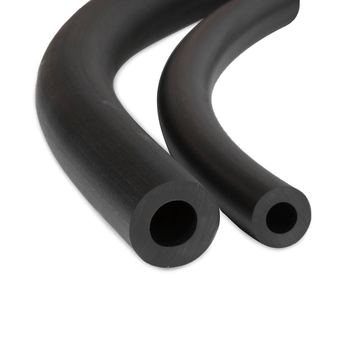 WEIGHTED TUBING - 0.5" X 500'