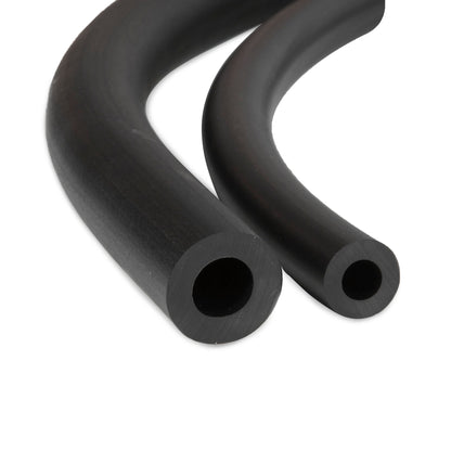 WEIGHTED TUBING - 0.5" X 500'