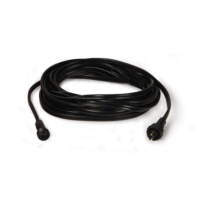 WARM WHITE EXTENSION CORD - 20'