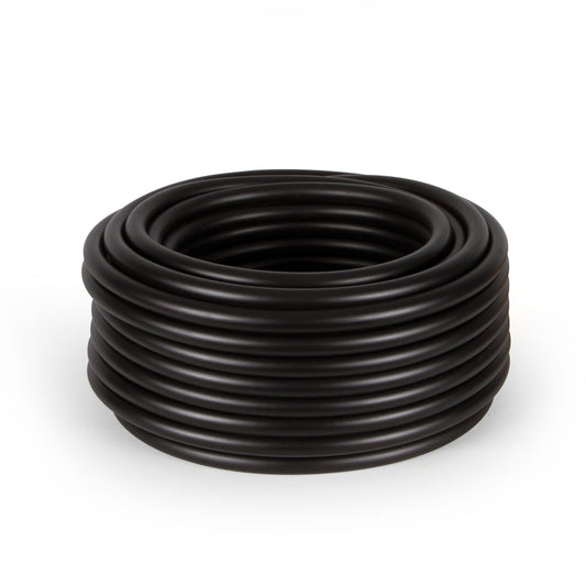 WEIGHTED TUBING - 0.375" X 50'