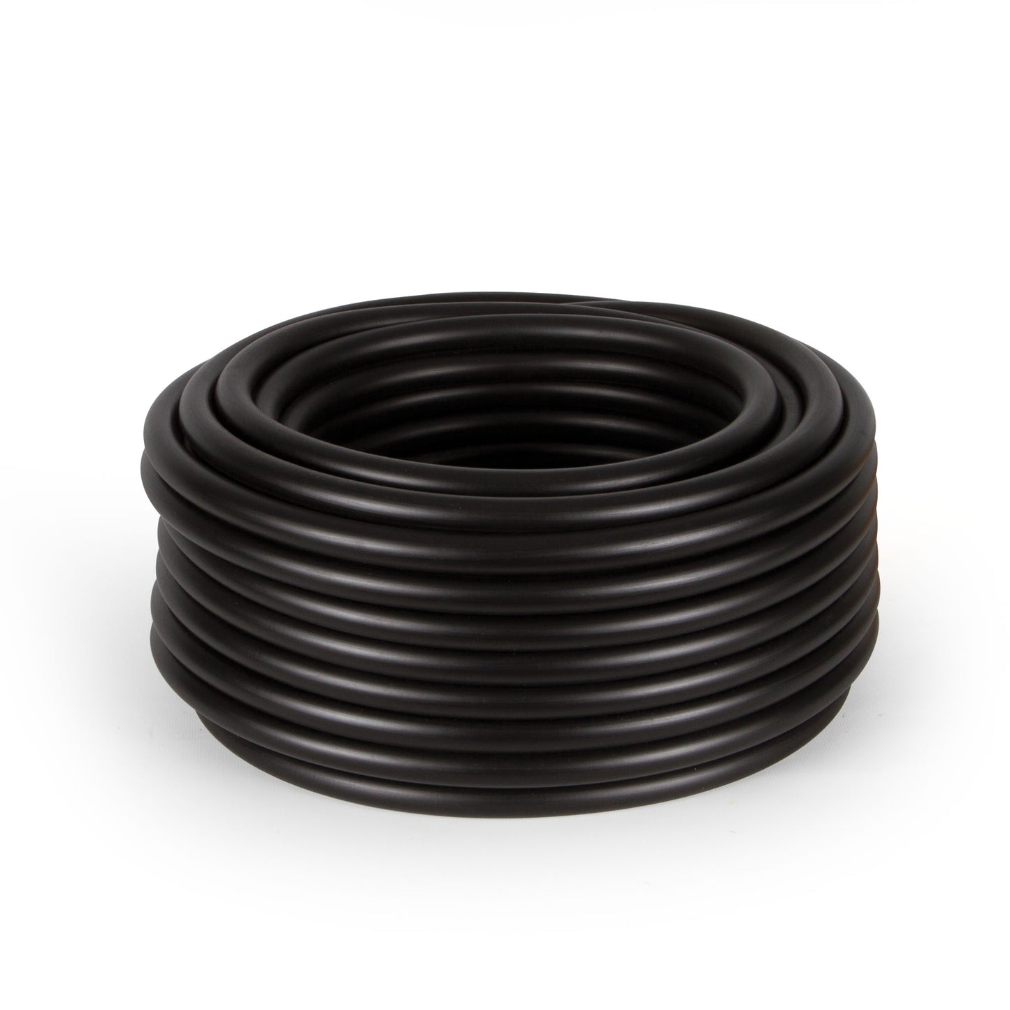 WEIGHTED TUBING - 0.375" X 100'