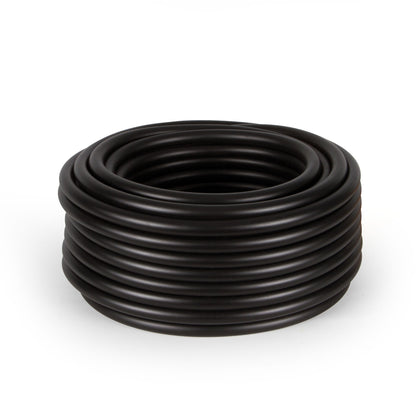 WEIGHTED TUBING - 0.375" X 100'